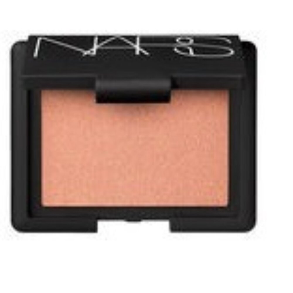 Nars Powder Blush - Tempted
